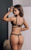 SoftLine Collection Lorin - black